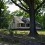 Old York Farms