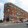Tallapoosa St./W.Jefferson St.