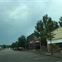 Fairfield