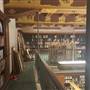 Linn-Henley Research Library