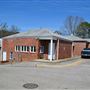 Graysville Jail