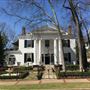 The Jordan House