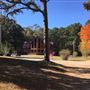 Dowdy Property