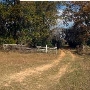 RiverviewFarm-Dirt Road