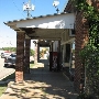 Staceys Cafe