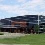 Montgomery Airport-Dannelly Field