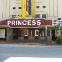 Princess Theater