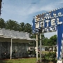 Bel Aire Motel