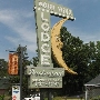 Moon Winx Motel