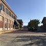 Court Street District