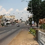 Edmund Pettus Bridge-Water St.