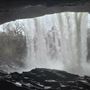 Noccalula Falls Park