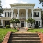 May Home