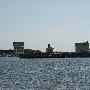 Ft. Morgan Pier Homes
