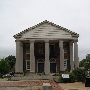 Old State Bank