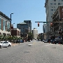 Montgomery St.- Davis Theater to Bell Bldg.