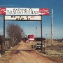 Talladega Short Track