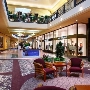 Parkway Mall