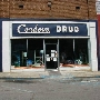 Cordova Drugs