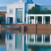 Museum of Fine Arts