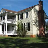 Munford Farm