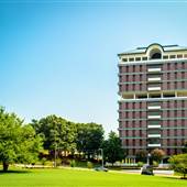 Jacksonville State University