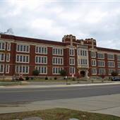 John Herbert Phillips Academy
