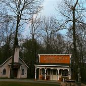 Lonesome Love Wedding & Events LLC