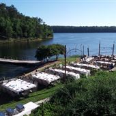 NorthRiver Captain's Cabin