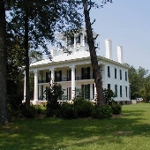 Kirkwood