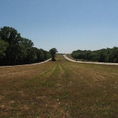Hwy.80