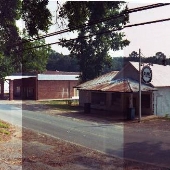 Peterman- Hwy. 21