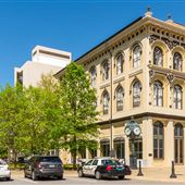 1 DEXTER AVE-CENTRAL BANK OF ALABAMA