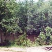 Byrnes Landiing