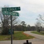 Lower Wetumpka Rd.