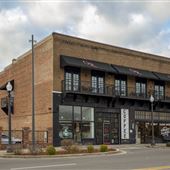 Gun Runner Boutique Hotel