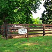 1818 Farms