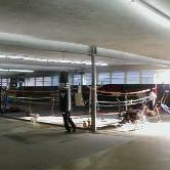 Birmingham Boxing Club