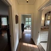 251 E Fairview Ave