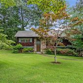 3232 Monte Doro Circle