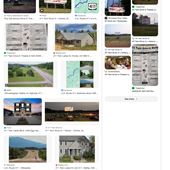 411 Drive-In Movie Theatre