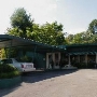 Lee & Lan Florist
