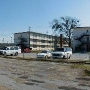 State Trooper Training Facility