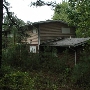 Ft. McClellan- Summerall Terrace