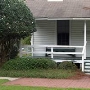 Magnolia Springs Community Hall