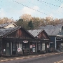 Springville Antique Shop