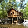 Rickards Mill