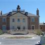 Fountainview Mansion