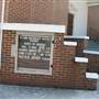 Bethel Missionary Baptist Church