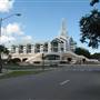 Mobile Convention Center